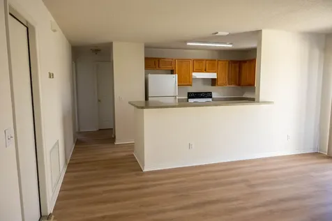 257 Harp Terrace Sebastian FL 32958