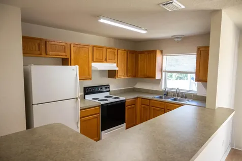 257 Harp Terrace Sebastian FL 32958