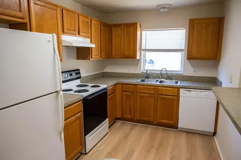 257 Harp Terrace Sebastian FL 32958