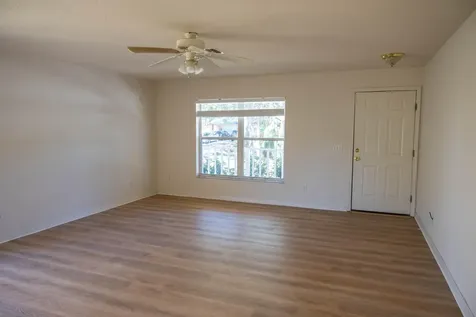 257 Harp Terrace Sebastian FL 32958