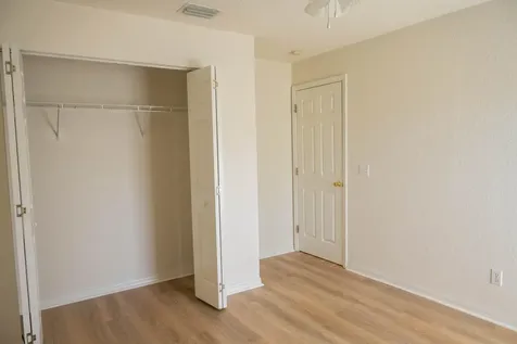 257 Harp Terrace Sebastian FL 32958