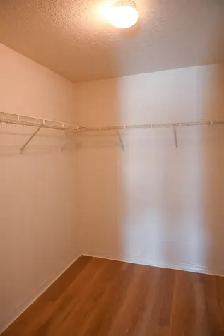 257 Harp Terrace Sebastian FL 32958