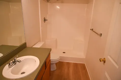 257 Harp Terrace Sebastian FL 32958
