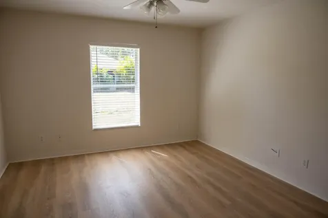 257 Harp Terrace Sebastian FL 32958