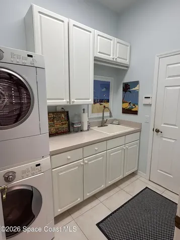 202 Osprey Villas Court Melbourne Beach FL 32951