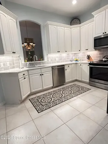 202 Osprey Villas Court Melbourne Beach FL 32951