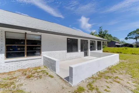 551 Emerson Drive NE Palm Bay FL 32907