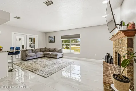 551 Emerson Drive NE Palm Bay FL 32907