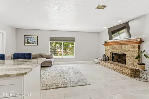 551 Emerson Drive NE Palm Bay FL 32907