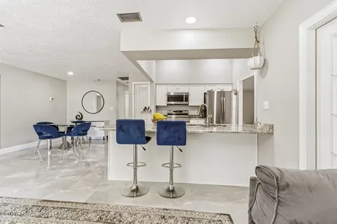 551 Emerson Drive NE Palm Bay FL 32907
