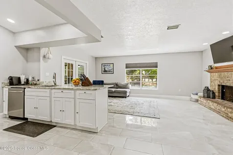 551 Emerson Drive NE Palm Bay FL 32907