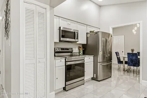 551 Emerson Drive NE Palm Bay FL 32907