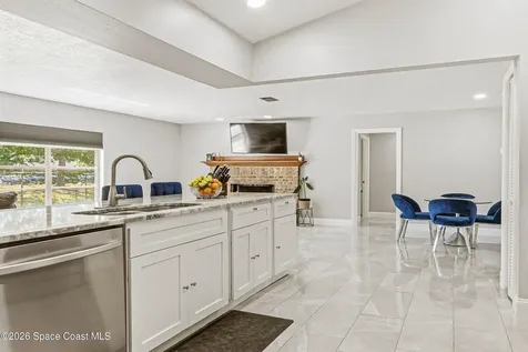 551 Emerson Drive NE Palm Bay FL 32907