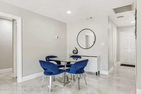 551 Emerson Drive NE Palm Bay FL 32907