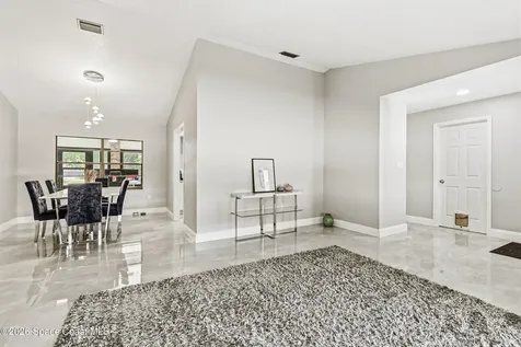 551 Emerson Drive NE Palm Bay FL 32907