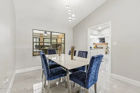 551 Emerson Drive NE Palm Bay FL 32907
