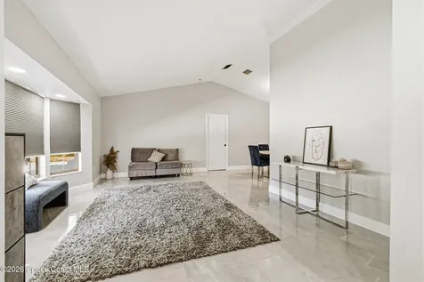 551 Emerson Drive NE Palm Bay FL 32907