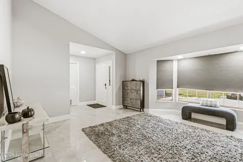 551 Emerson Drive NE Palm Bay FL 32907