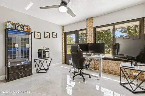 551 Emerson Drive NE Palm Bay FL 32907