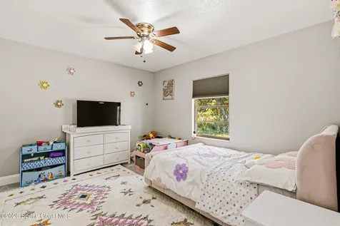 551 Emerson Drive NE Palm Bay FL 32907