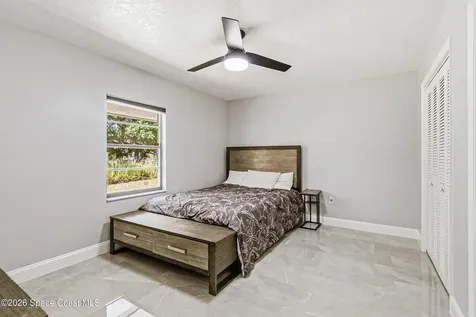 551 Emerson Drive NE Palm Bay FL 32907
