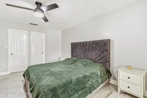 551 Emerson Drive NE Palm Bay FL 32907
