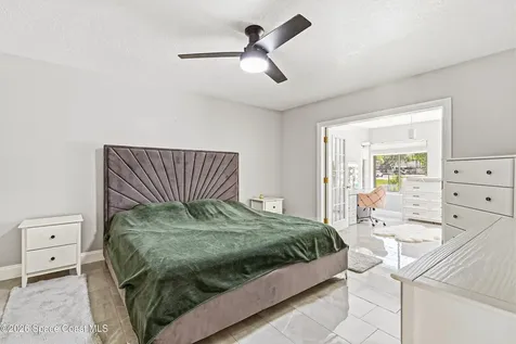 551 Emerson Drive NE Palm Bay FL 32907