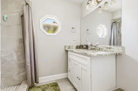 551 Emerson Drive NE Palm Bay FL 32907
