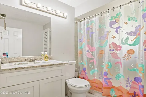 551 Emerson Drive NE Palm Bay FL 32907