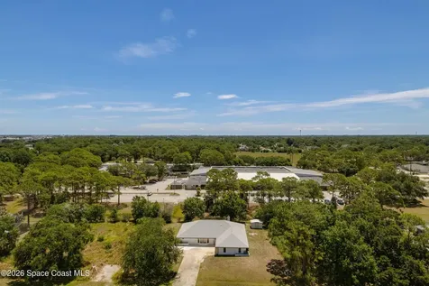 551 Emerson Drive NE Palm Bay FL 32907