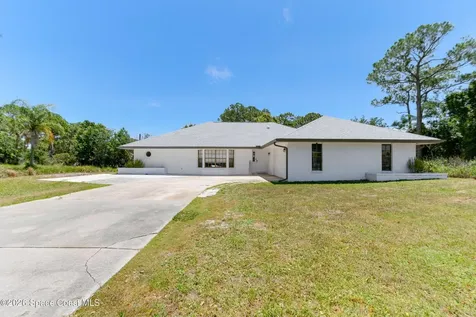 551 Emerson Drive NE Palm Bay FL 32907
