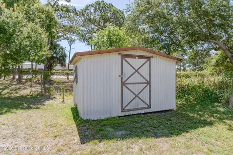 551 Emerson Drive NE Palm Bay FL 32907