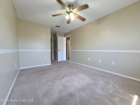 100 Summer Place Merritt Island FL 32953
