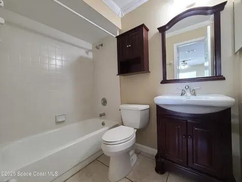 100 Summer Place Merritt Island FL 32953