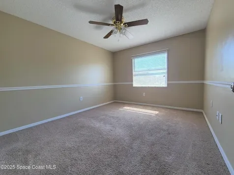 100 Summer Place Merritt Island FL 32953