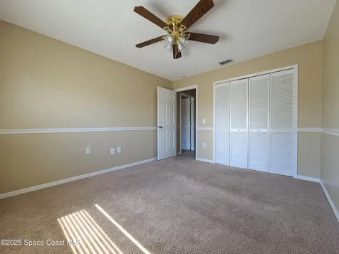 100 Summer Place Merritt Island FL 32953