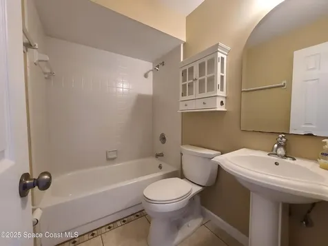 100 Summer Place Merritt Island FL 32953