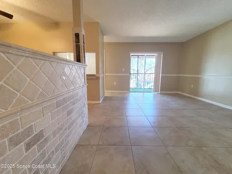 100 Summer Place Merritt Island FL 32953