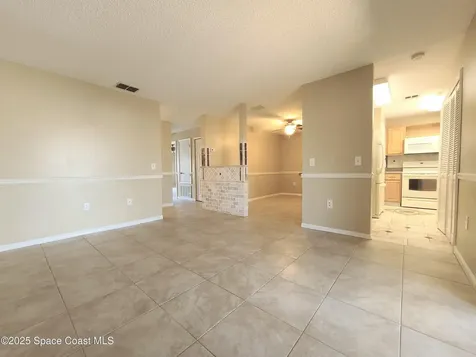 100 Summer Place Merritt Island FL 32953