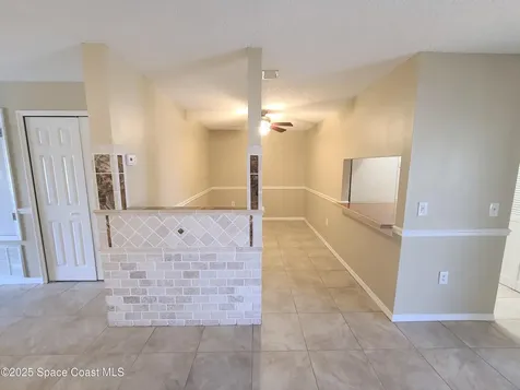 100 Summer Place Merritt Island FL 32953