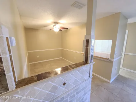 100 Summer Place Merritt Island FL 32953