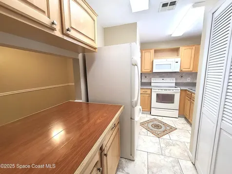 100 Summer Place Merritt Island FL 32953