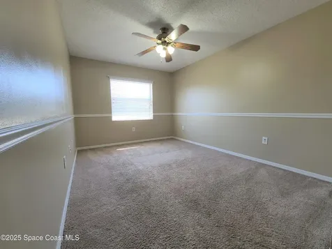 100 Summer Place Merritt Island FL 32953