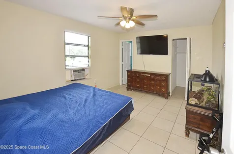 1470 SE Toy Street SE Palm Bay FL 32909