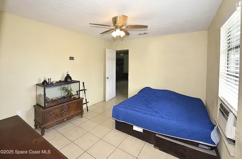 1470 SE Toy Street SE Palm Bay FL 32909