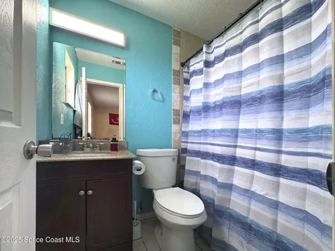 1470 SE Toy Street SE Palm Bay FL 32909