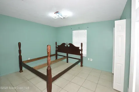 1470 SE Toy Street SE Palm Bay FL 32909