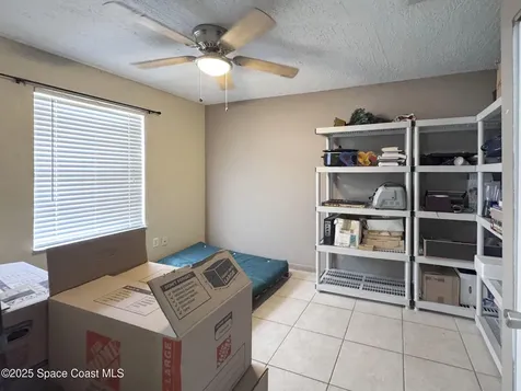 1470 SE Toy Street SE Palm Bay FL 32909
