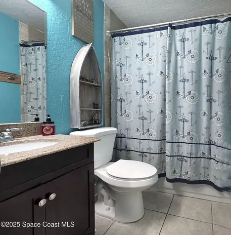 1470 SE Toy Street SE Palm Bay FL 32909