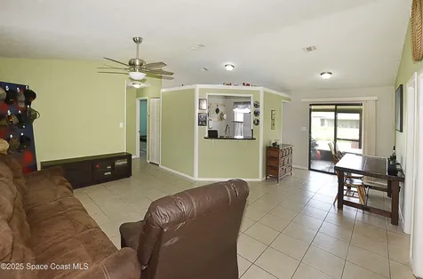 1470 SE Toy Street SE Palm Bay FL 32909